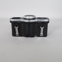 2019-2023 Aston Martin DB11 Volante 4.0 Headlight Parking Brake Switch OEM