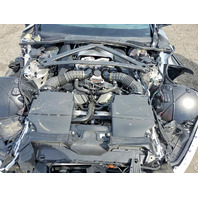 2020 Aston Martin DB11 Parts - 15K Miles - Lightning Silver - Stock 26114