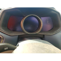 2020 Aston Martin DB11 Parts - 15K Miles - Lightning Silver - Stock 26114