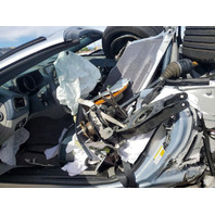 2020 Aston Martin DB11 Parts - 15K Miles - Lightning Silver - Stock 26114