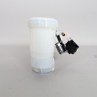 2019-2023 Aston Martin DB11 Volante 4.0 Convertible Top Hydraulic Pump Motor OEM