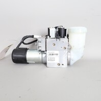 2019-2023 Aston Martin DB11 Volante 4.0 Convertible Top Hydraulic Pump Motor OEM