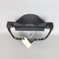 2019-2023 Aston Martin DB11 Volante 4.0 Instrument Cluster Surround Bezel OEM