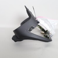 2019-2023 Aston Martin DB11 Volante 4.0 Instrument Cluster Surround Bezel OEM