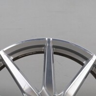2019-2023 Aston Martin DB11 Front Wheel 20 X 9 Rim OEM