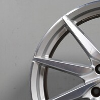 2019-2023 Aston Martin DB11 Front Wheel 20 X 9 Rim OEM