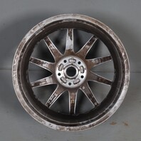 2019-2023 Aston Martin DB11 Front Wheel 20 X 9 Rim OEM