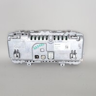 2020 Aston Martin DB11 Volante 4.0 Speedometer Instrument Cluster OEM