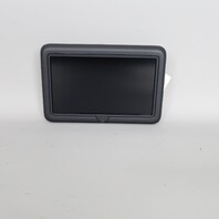 2019-2023 Aston Martin DB11 Volante 4.0 Center Information Display Screen OEM