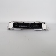2019-2023 Aston Martin DB11 Volante 4.0 Drive Module OEM HY53-12K511-AD
