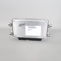 2019-2023 Aston Martin DB11 Volante 4.0 Drive Module OEM HY53-12K511-AD