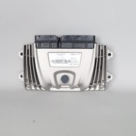 2019-2023 Aston Martin DB11 Volante 4.0 Drive Module OEM HY53-12K511-AD