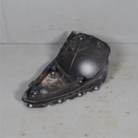 parts