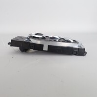 2019-2023 Aston Martin DB11 Volante 4.0 Right Seat Adjustment Switch OEM