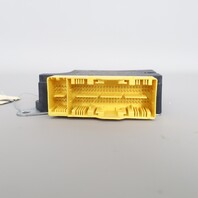 2019-2023 Aston Martin DB11 Volante 4.0 Airbag Computer OEM HY53-14C246-AD