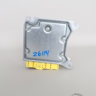 2019-2023 Aston Martin DB11 Volante 4.0 Airbag Computer OEM HY53-14C246-AD