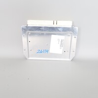 2019-2023 Aston Martin DB11 Volante 4.0 Suspension Damping Control Module OEM