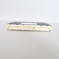 2019-2023 Aston Martin DB11 Volante 4.0 Suspension Damping Control Module OEM