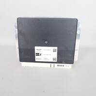 2019-2023 Aston Martin DB11 Volante 4.0 Suspension Damping Control Module OEM