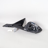 2019-2023 Aston Martin DB11 4.0 Left Driver Door Mirror OEM NOTE