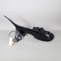 2019-2023 Aston Martin DB11 4.0 Left Driver Door Mirror OEM NOTE