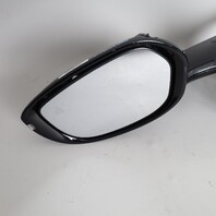 2019-2023 Aston Martin DB11 4.0 Left Driver Door Mirror OEM NOTE
