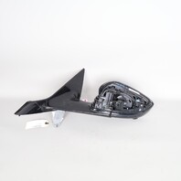 2019-2023 Aston Martin DB11 4.0 Left Driver Door Mirror OEM NOTE