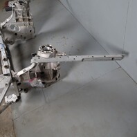 2019-2023 Aston Martin DB11 4.0 Front Frame Suspension Rails Support OEM