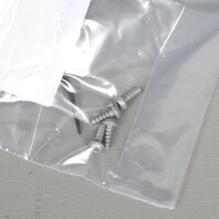 2019-2023 Aston Martin DB11 Volante 4.0
