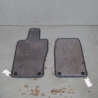parts