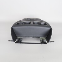 2019-2023 Aston Martin DB11 Volante 4.0 Climate Radio Audio Control Panel OEM