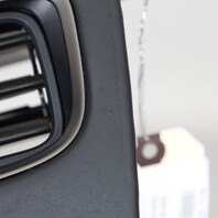 2019-2023 Aston Martin DB11 Volante 4.0 Climate Radio Audio Control Panel OEM
