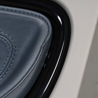 2019-2023 Aston Martin DB11 Volante 4.0