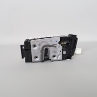 2019-2023 Aston Martin DB11 Right Passenger Door Latch OEM HY53-21813-AD