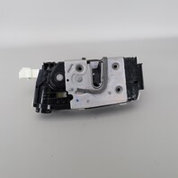 2019-2023 Aston Martin DB11 Right Passenger Door Latch OEM HY53-21813-AD