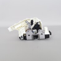 2019-2023 Aston Martin DB11 Right Passenger Door Latch OEM HY53-21813-AD