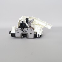 2019-2023 Aston Martin DB11 Left Driver Door Latch OEM HY53-21813-AD