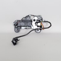 2019-2023 Aston Martin DB11 Outside Door Handle OEM Scuffs