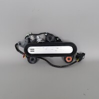 2019-2023 Aston Martin DB11 Outside Door Handle OEM Scuffs