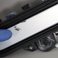 2019-2023 Aston Martin DB11 Outside Door Handle OEM Scuffs