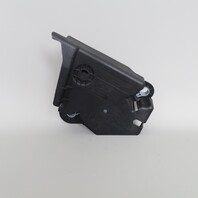 2019-2023 Aston Martin DB11 Outside Door Handle OEM Scuffs