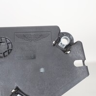 2019-2023 Aston Martin DB11 Outside Door Handle OEM Scuffs