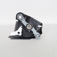 2019-2023 Aston Martin DB11 Outside Door Handle OEM Scuffs