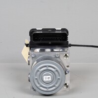 2019-2023 Aston Martin DB11 Volante 4.0 ABS Anti Lock Brake Pump OEM