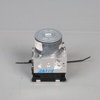 2019-2023 Aston Martin DB11 Volante 4.0 ABS Anti Lock Brake Pump OEM