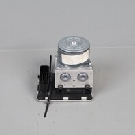 2019-2023 Aston Martin DB11 Volante 4.0 ABS Anti Lock Brake Pump OEM