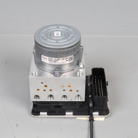 2019-2023 Aston Martin DB11 Volante 4.0 ABS Anti Lock Brake Pump OEM