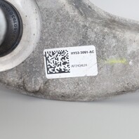 2019-2023 Aston Martin DB11 Volante 4.0 Left Front Upper Control Arm OEM