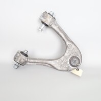 2019-2023 Aston Martin DB11 Volante 4.0 Left Front Upper Control Arm OEM