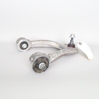 2019-2023 Aston Martin DB11 Volante 4.0 Left Front Upper Control Arm OEM